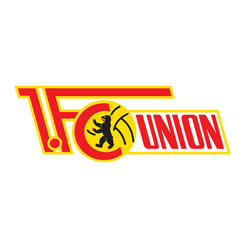 Escudo do 1. FC Union Berlin
