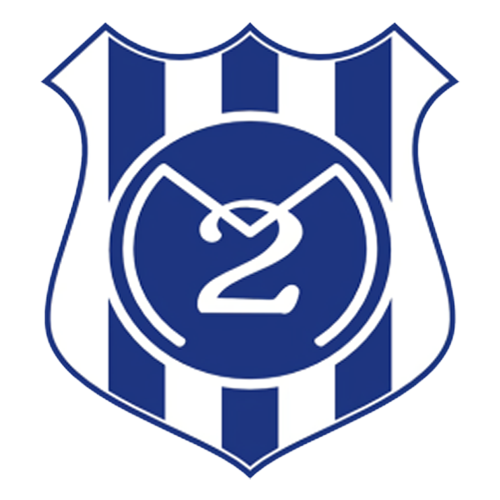 Escudo do 2 de Mayo