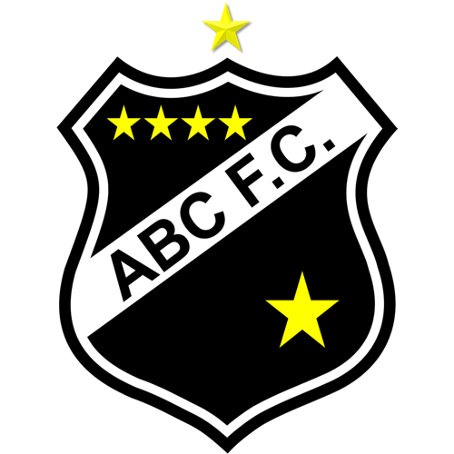 Escudo do ABC