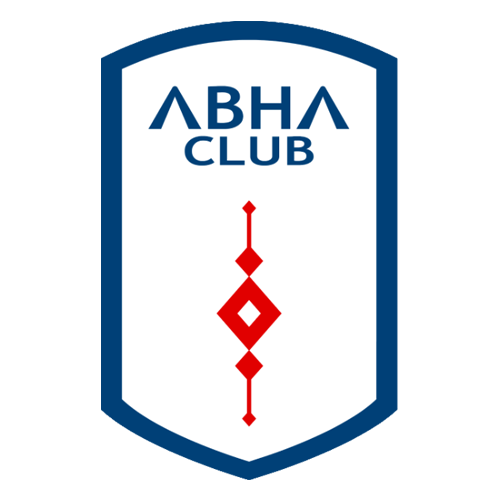 Escudo do Abha