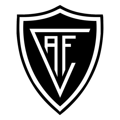 Escudo do Académico de Viseu