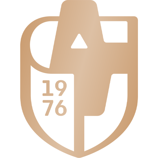 Escudo do Al Diriyah