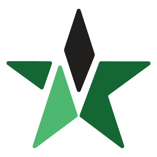 Escudo do Al Najma