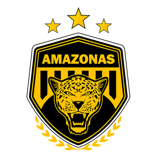 Escudo do Amazonas