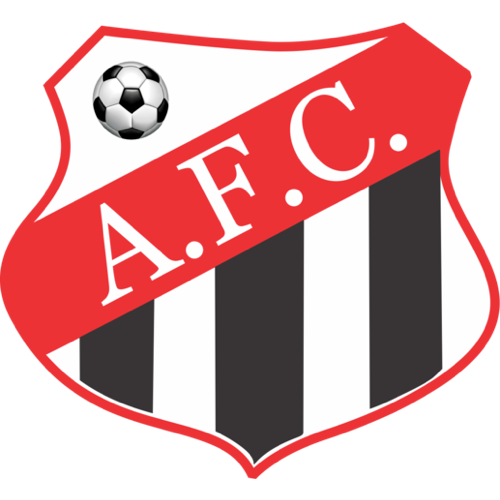 Escudo do Anápolis
