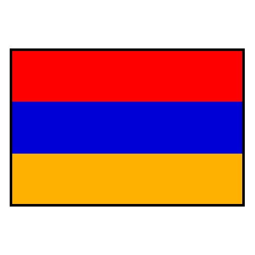 Escudo do Armenia