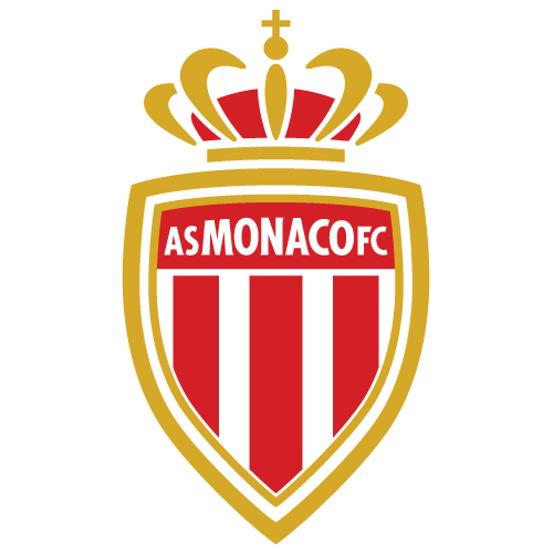Escudo do AS Monaco