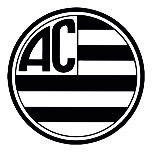 Escudo do Athletic