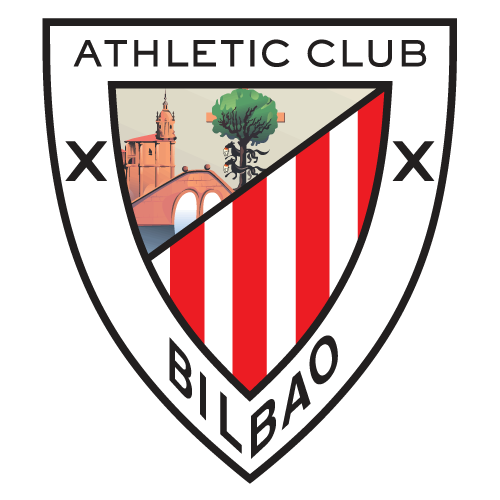 Escudo do Athletic Club