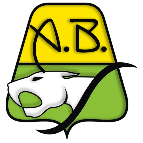Escudo do Atlético Bucaramanga