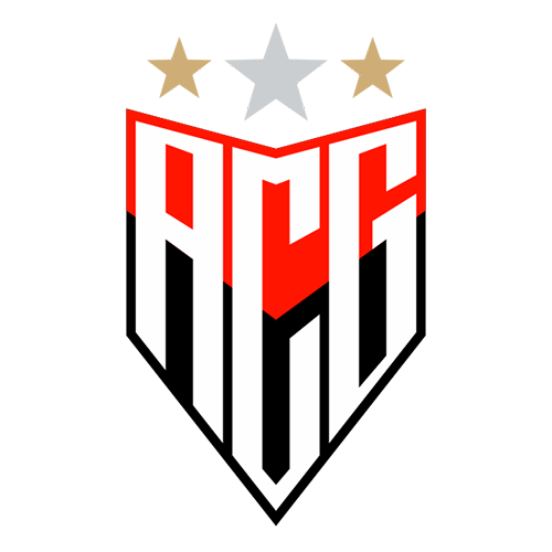 Escudo do Atlético Goianiense