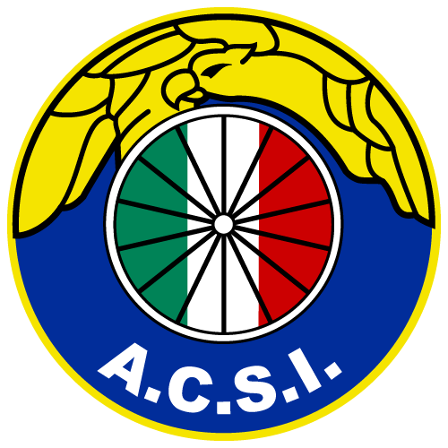 Escudo do Audax Italiano