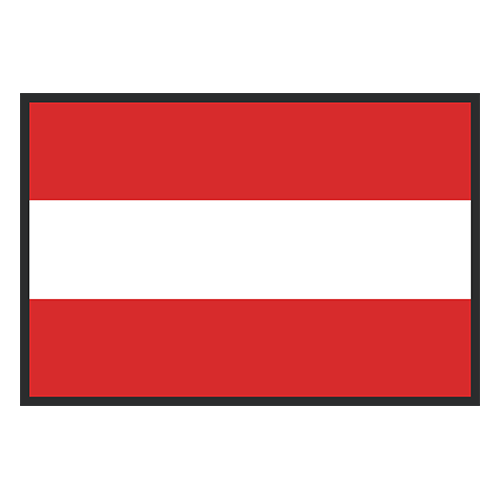 Escudo do Austria