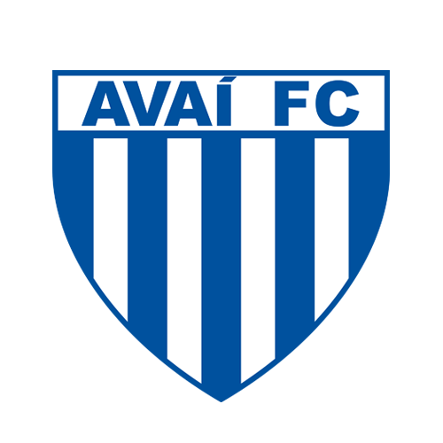 Escudo do Avaí