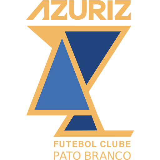 Escudo do Azuriz