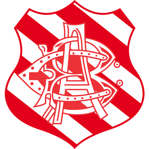 Escudo do Bangu