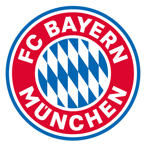 Escudo do Bayern Munich