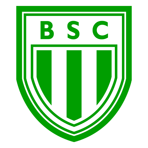 Escudo do Boavista
