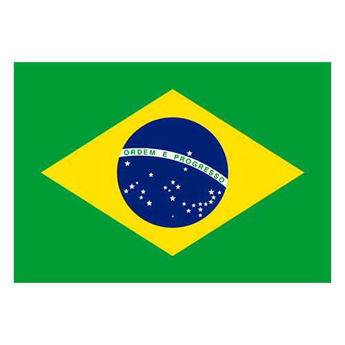 Escudo do Brazil