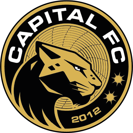 Escudo do Capital