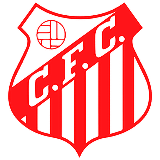Escudo do Capivariano