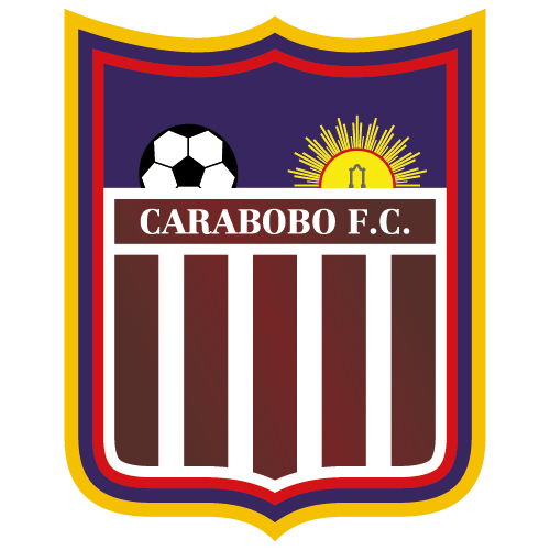 Escudo do Carabobo
