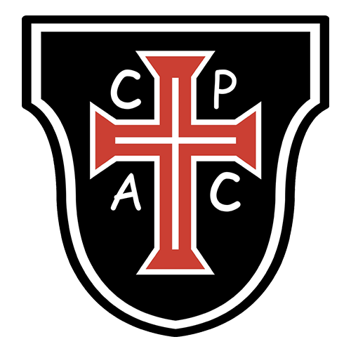 Escudo do Casa Pia