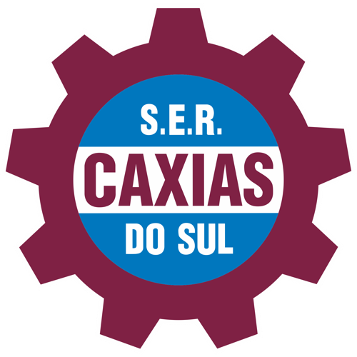 Escudo do Caxias do Sul