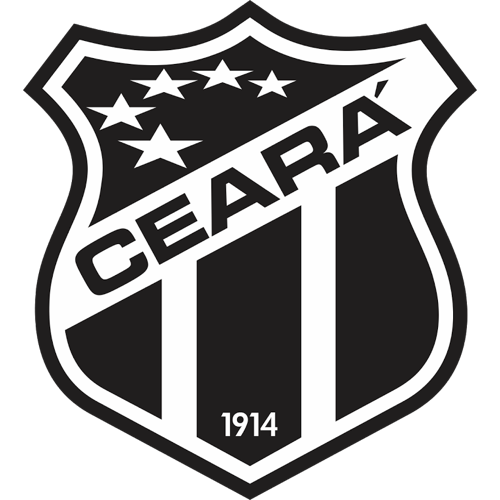 Escudo do Ceará