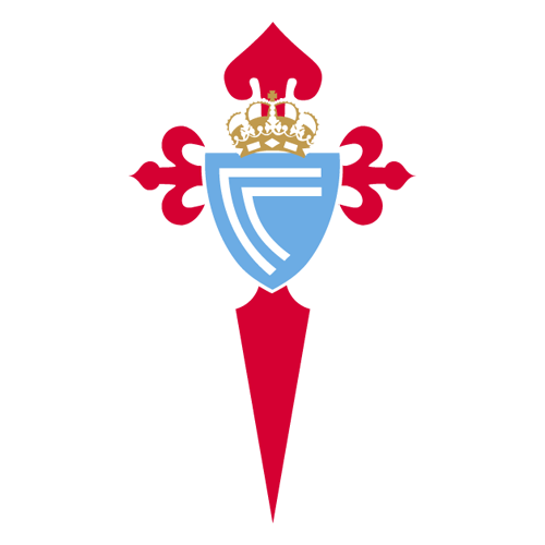 Escudo do Celta Vigo
