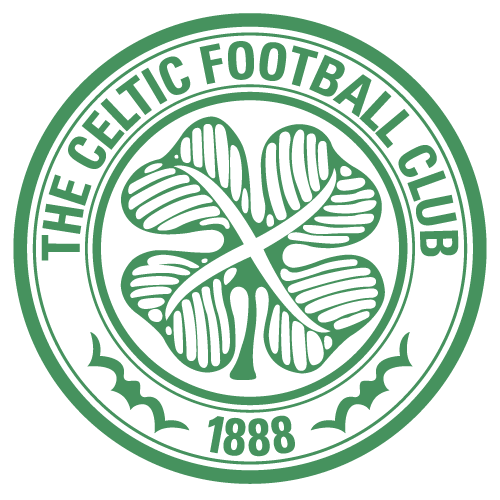 Escudo do Celtic