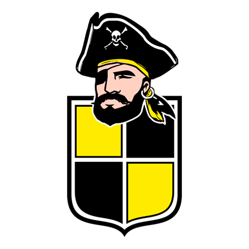 Escudo do Coquimbo Unido