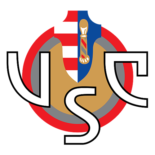 Escudo do Cremonese