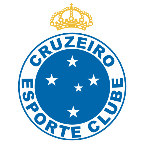 Escudo do Cruzeiro