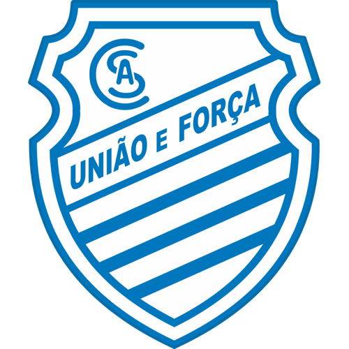 Escudo do CSA