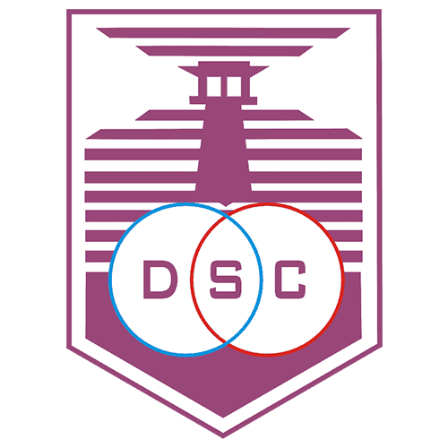 Escudo do Defensor Sporting