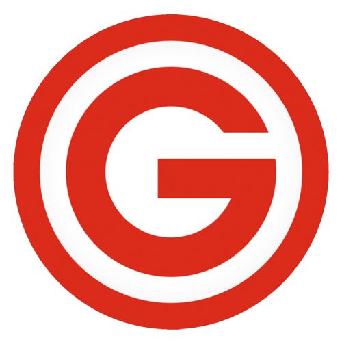 Escudo do Deportivo Garcilaso