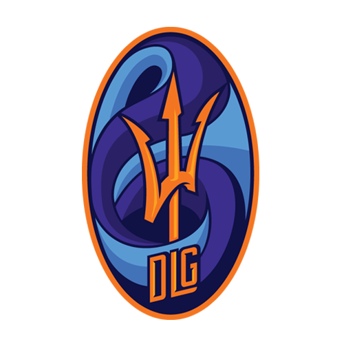 Escudo do Deportivo La Guaira