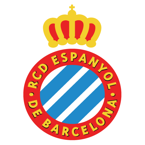 Escudo do Espanyol