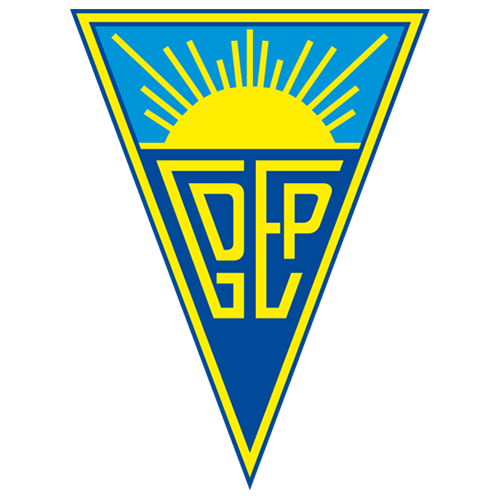 Escudo do Estoril