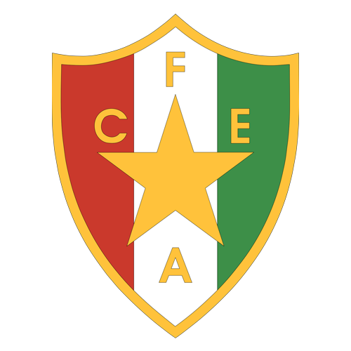 Escudo do Estrela