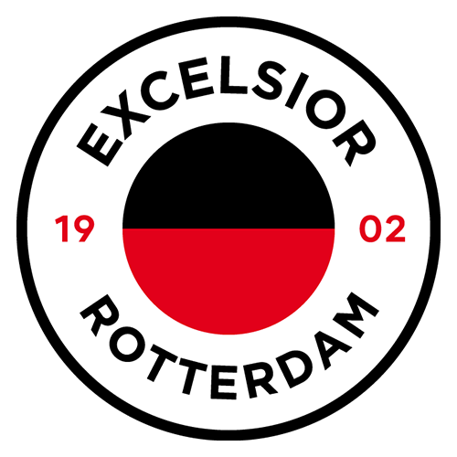 Escudo do Excelsior