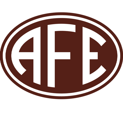 Escudo do Ferroviaria