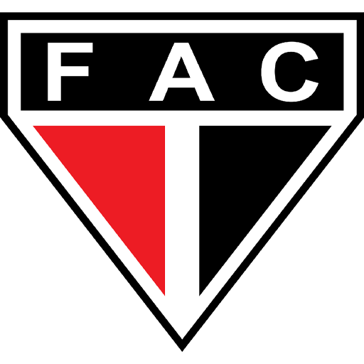 Escudo do Ferroviário