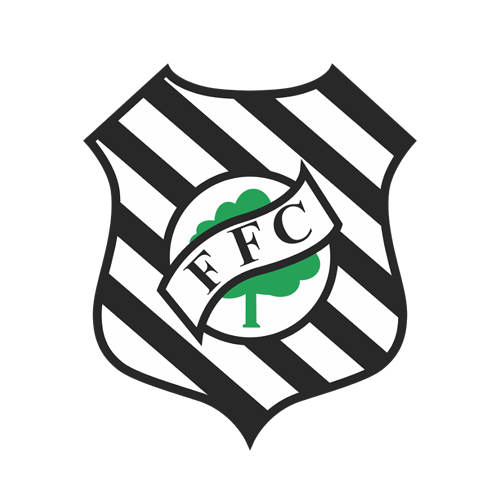Escudo do Figueirense