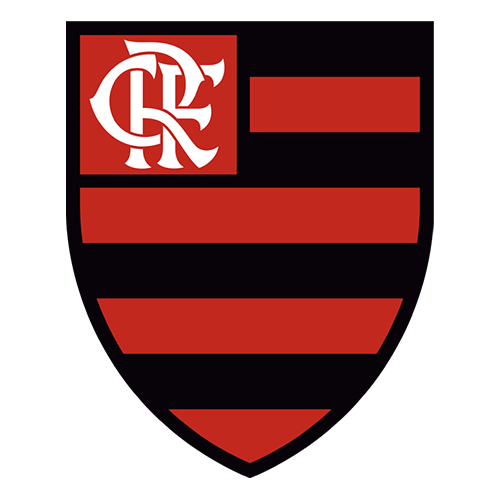 Escudo do Flamengo