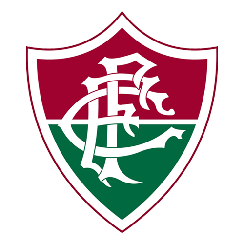 Escudo do Fluminense