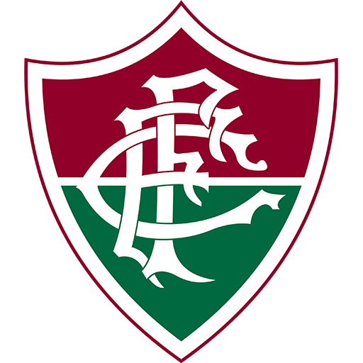 Escudo do Fluminense PI