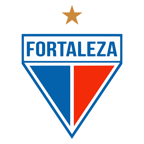 Escudo do Fortaleza