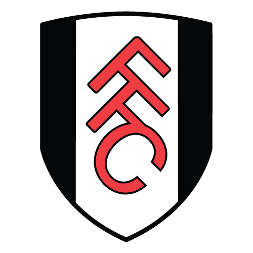 Escudo do Fulham